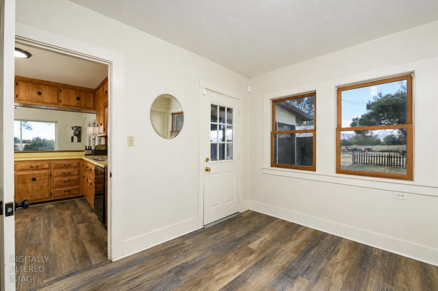 28968 County Road 26 Winters CA 95694