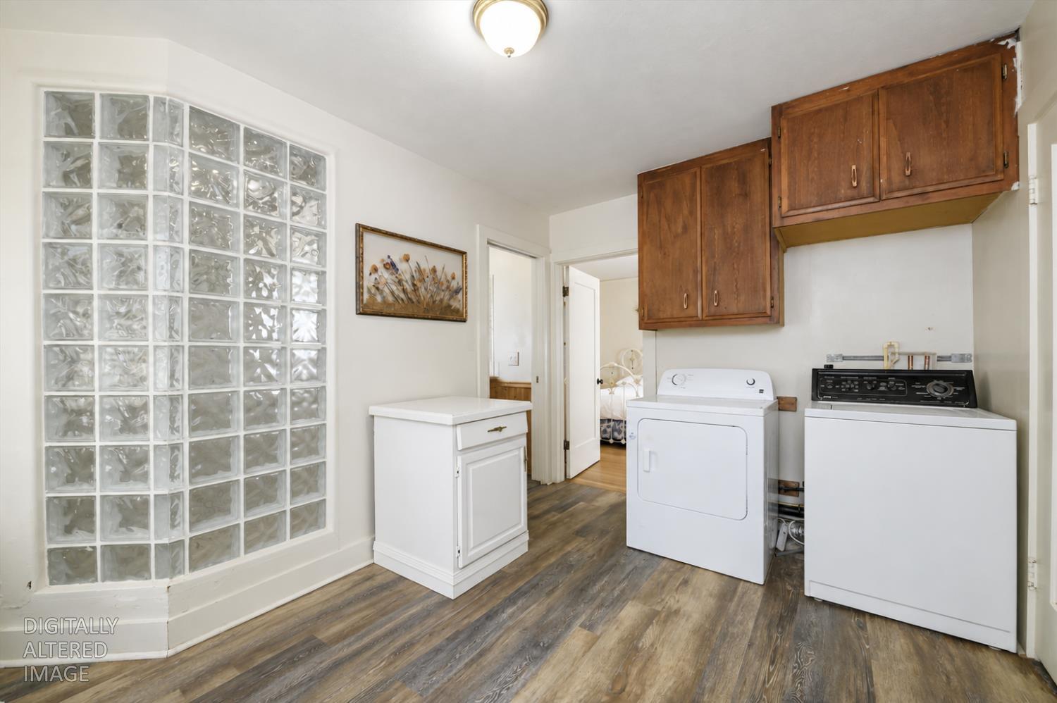 28968 County Road 26 Winters CA 95694