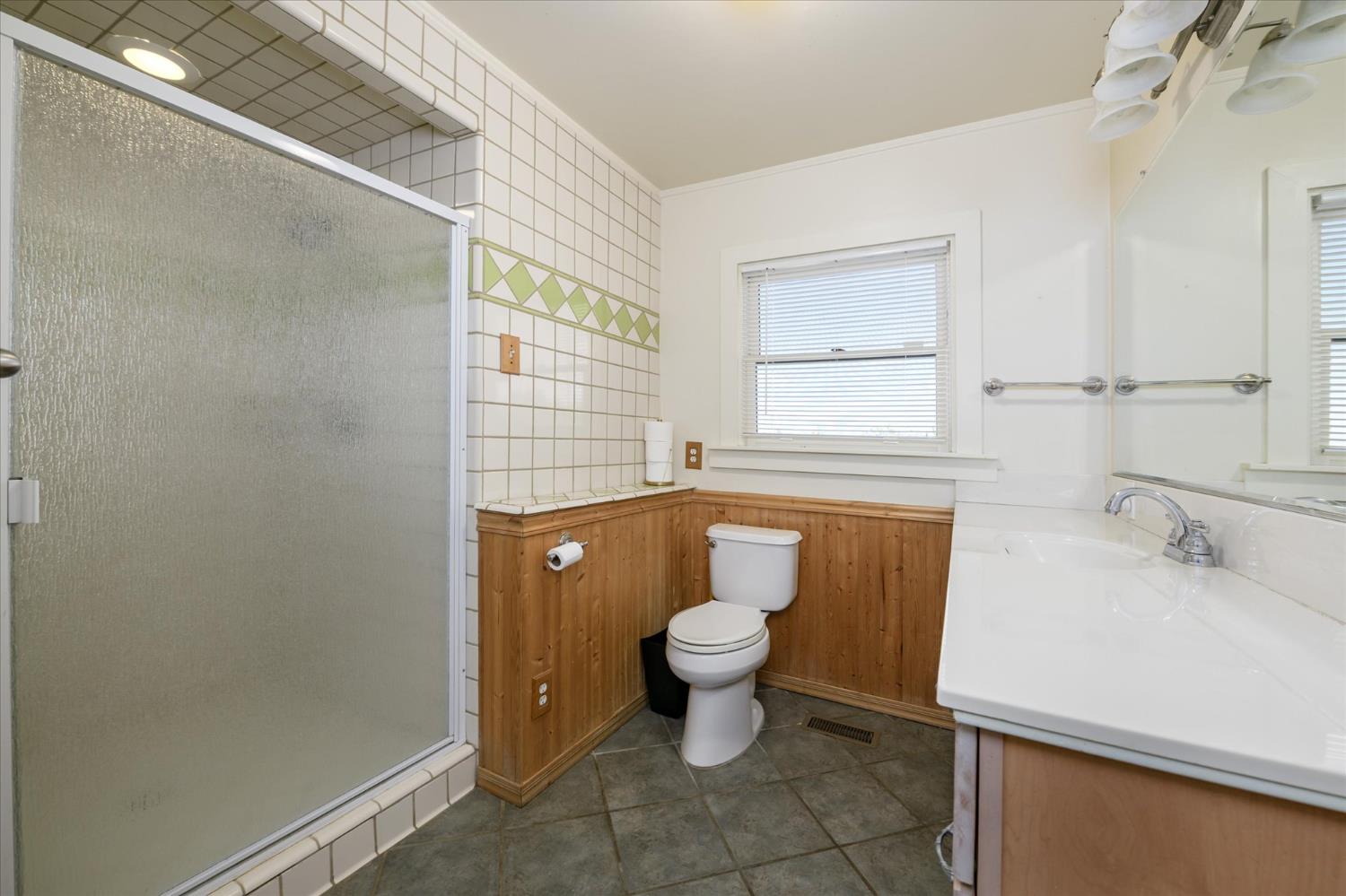 28968 County Road 26 Winters CA 95694