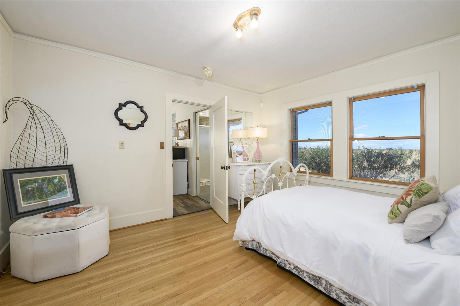 28968 County Road 26 Winters CA 95694
