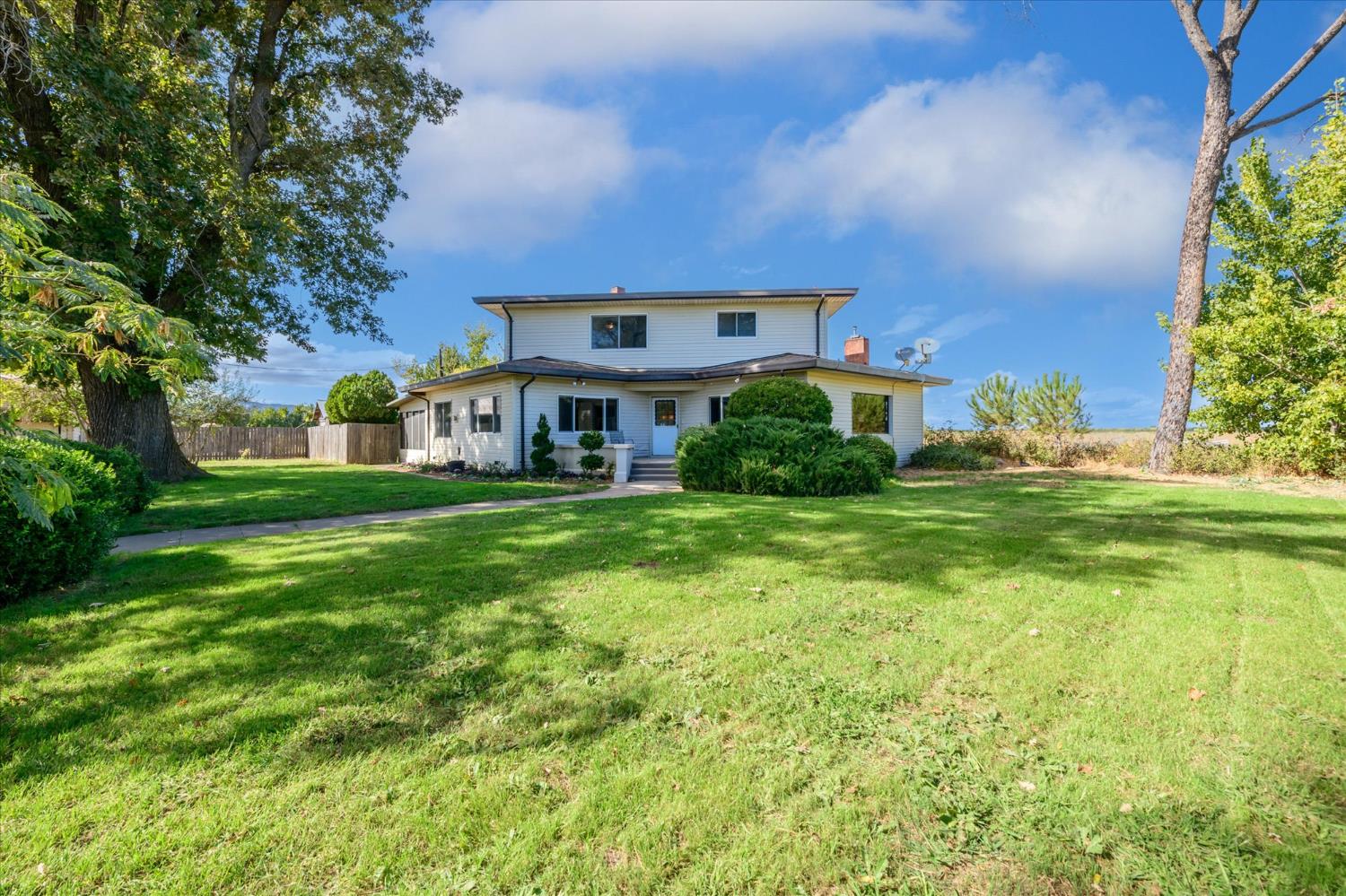 28968 County Road 26 Winters CA 95694