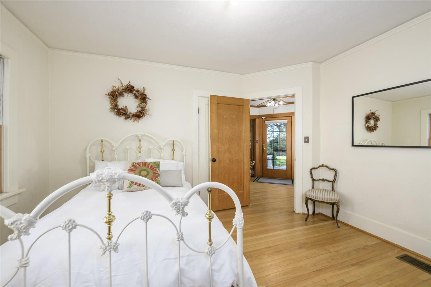 28968 County Road 26 Winters CA 95694