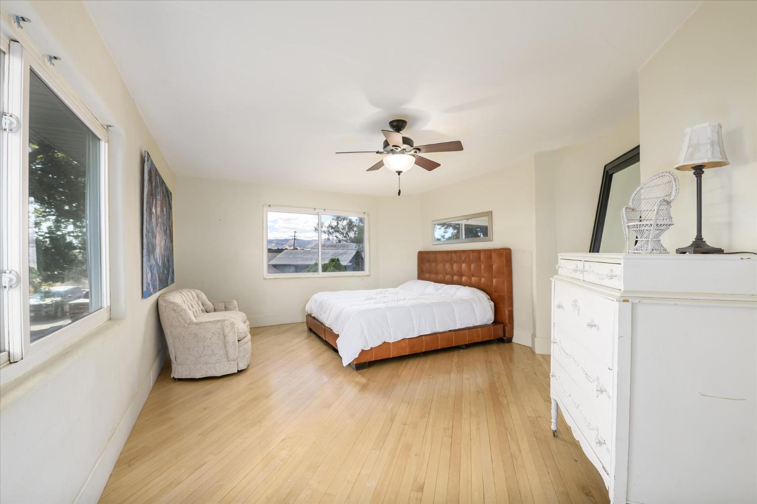 28968 County Road 26 Winters CA 95694