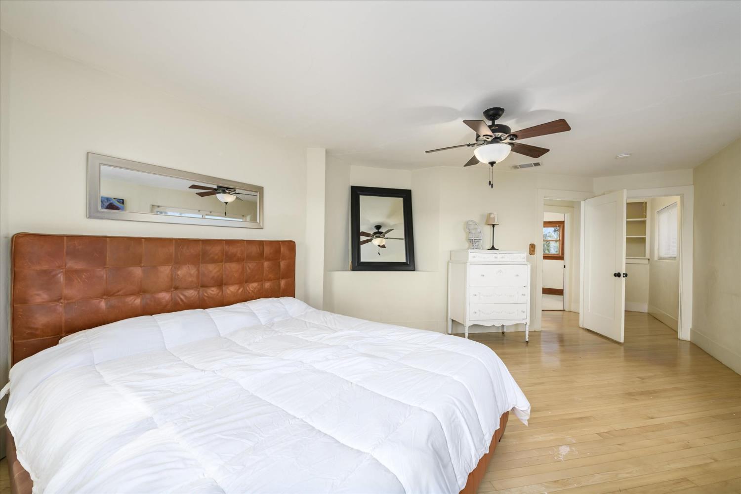 28968 County Road 26 Winters CA 95694