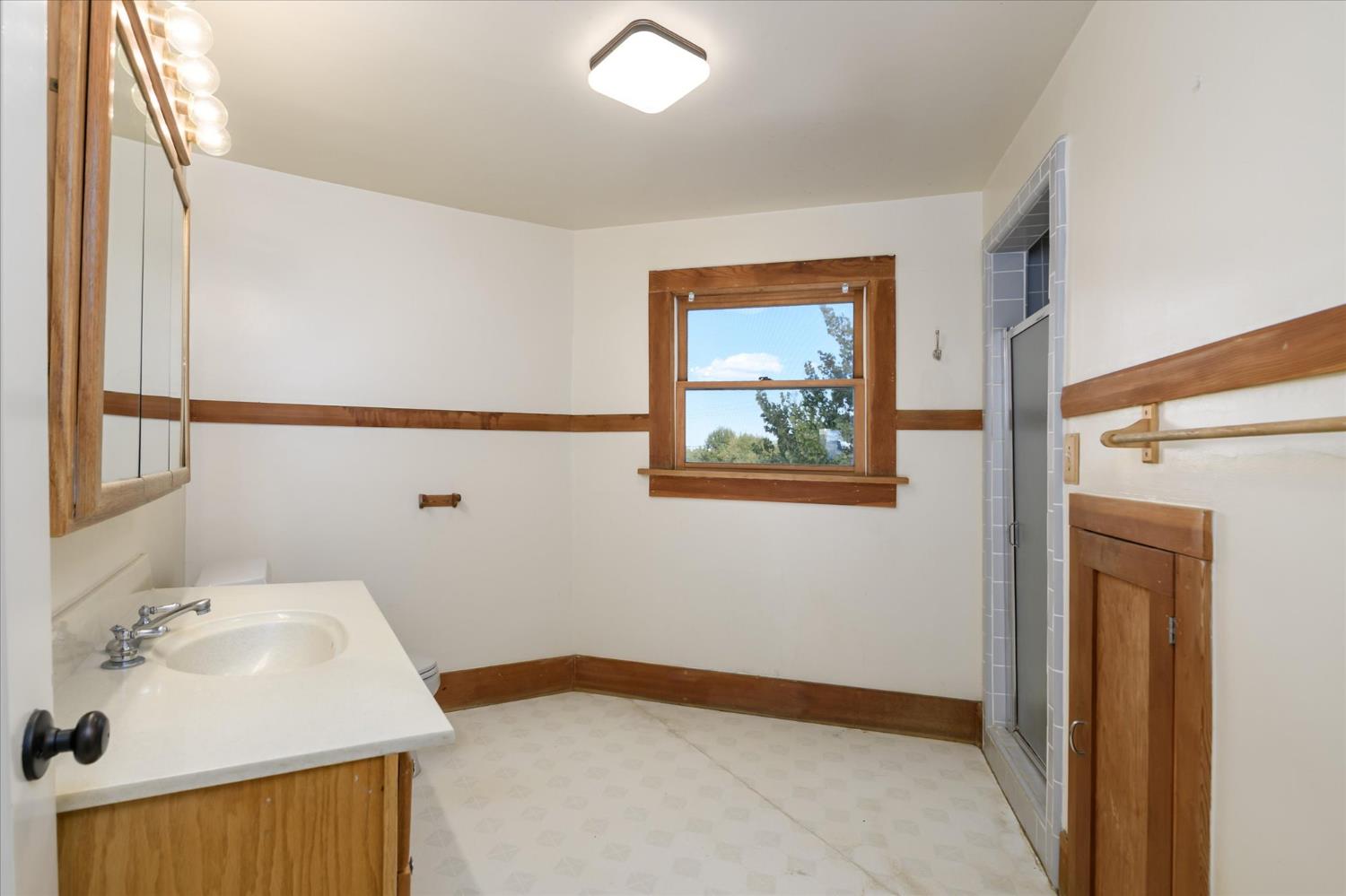 28968 County Road 26 Winters CA 95694