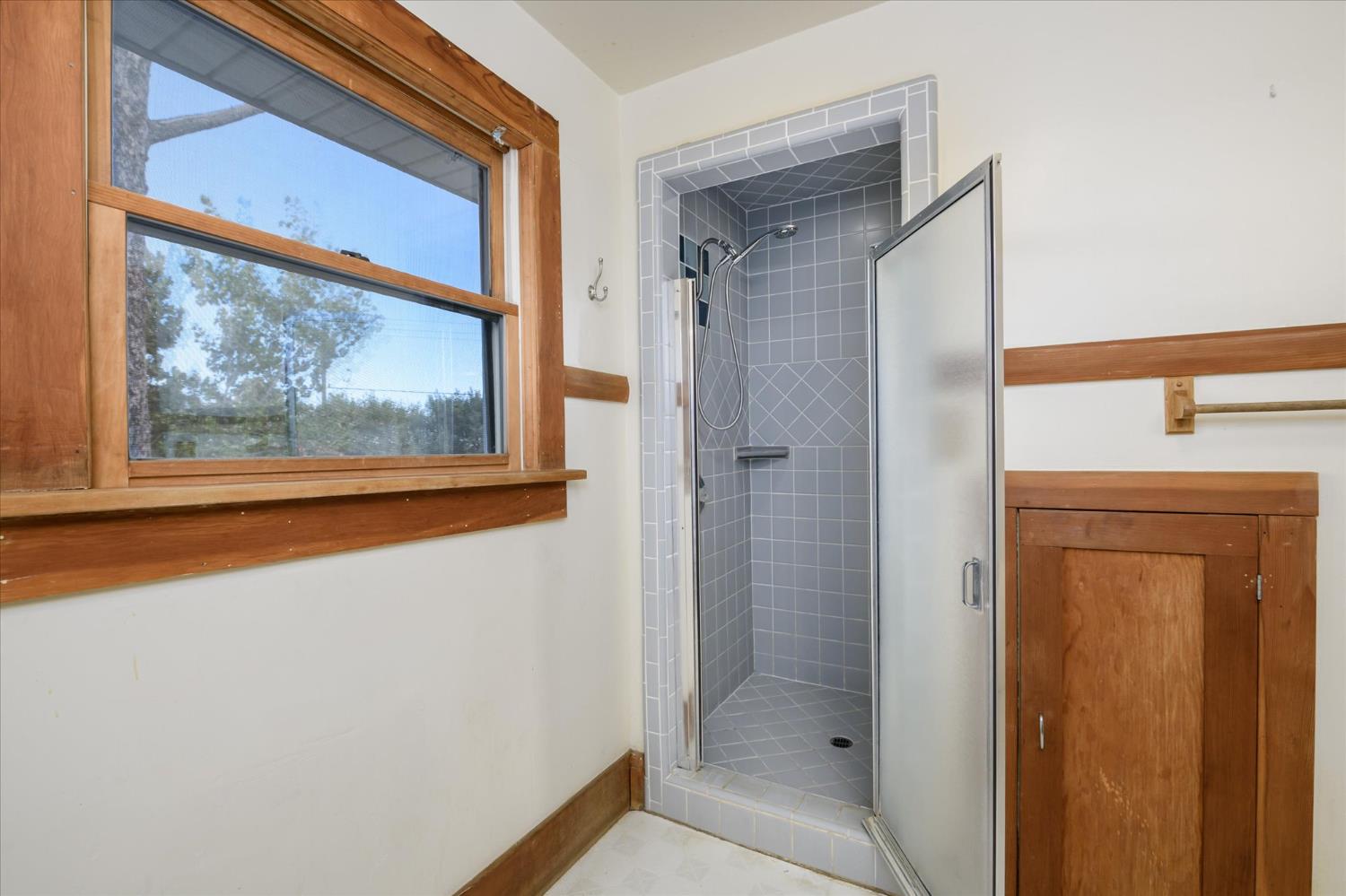 28968 County Road 26 Winters CA 95694