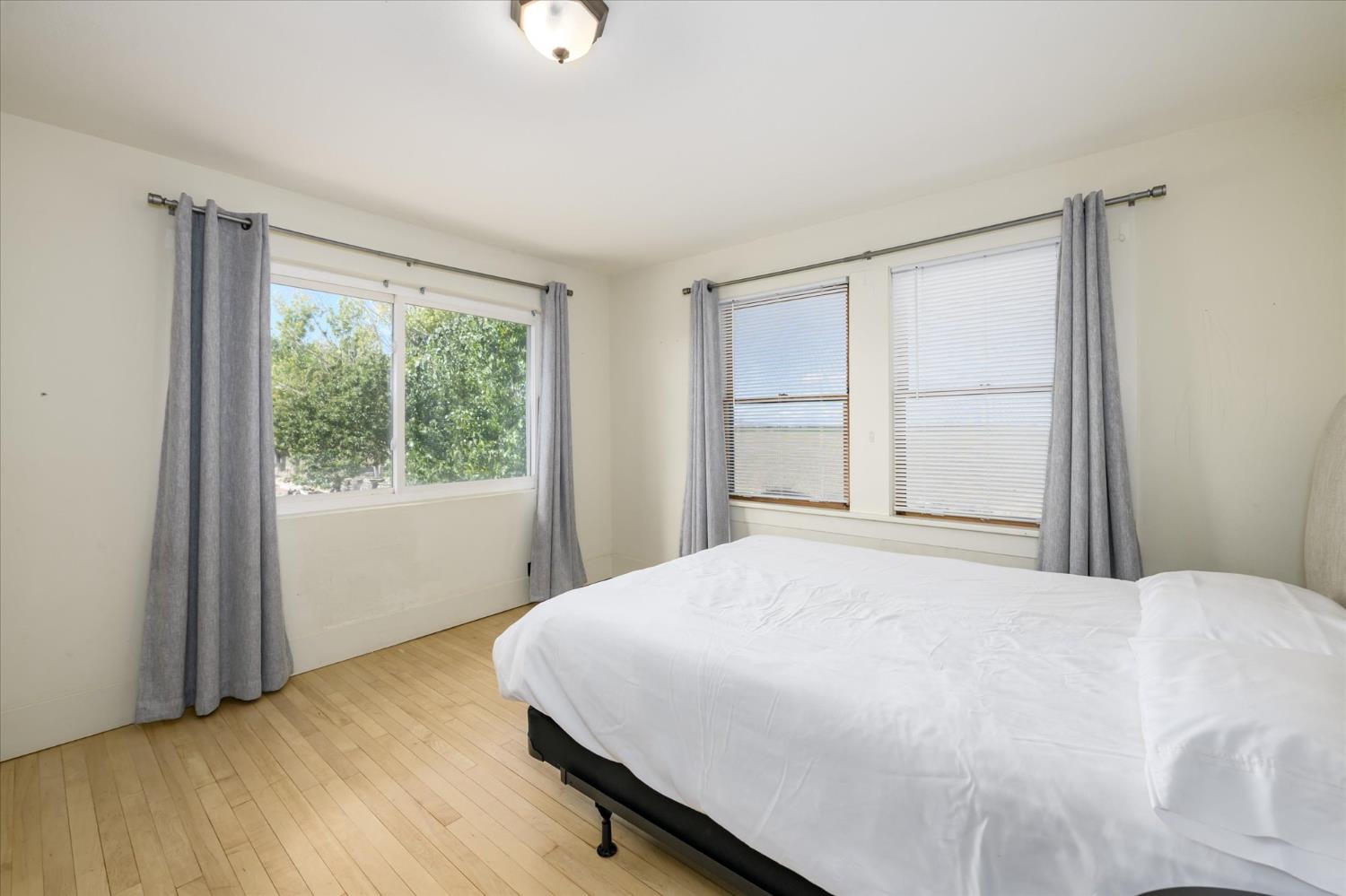 28968 County Road 26 Winters CA 95694