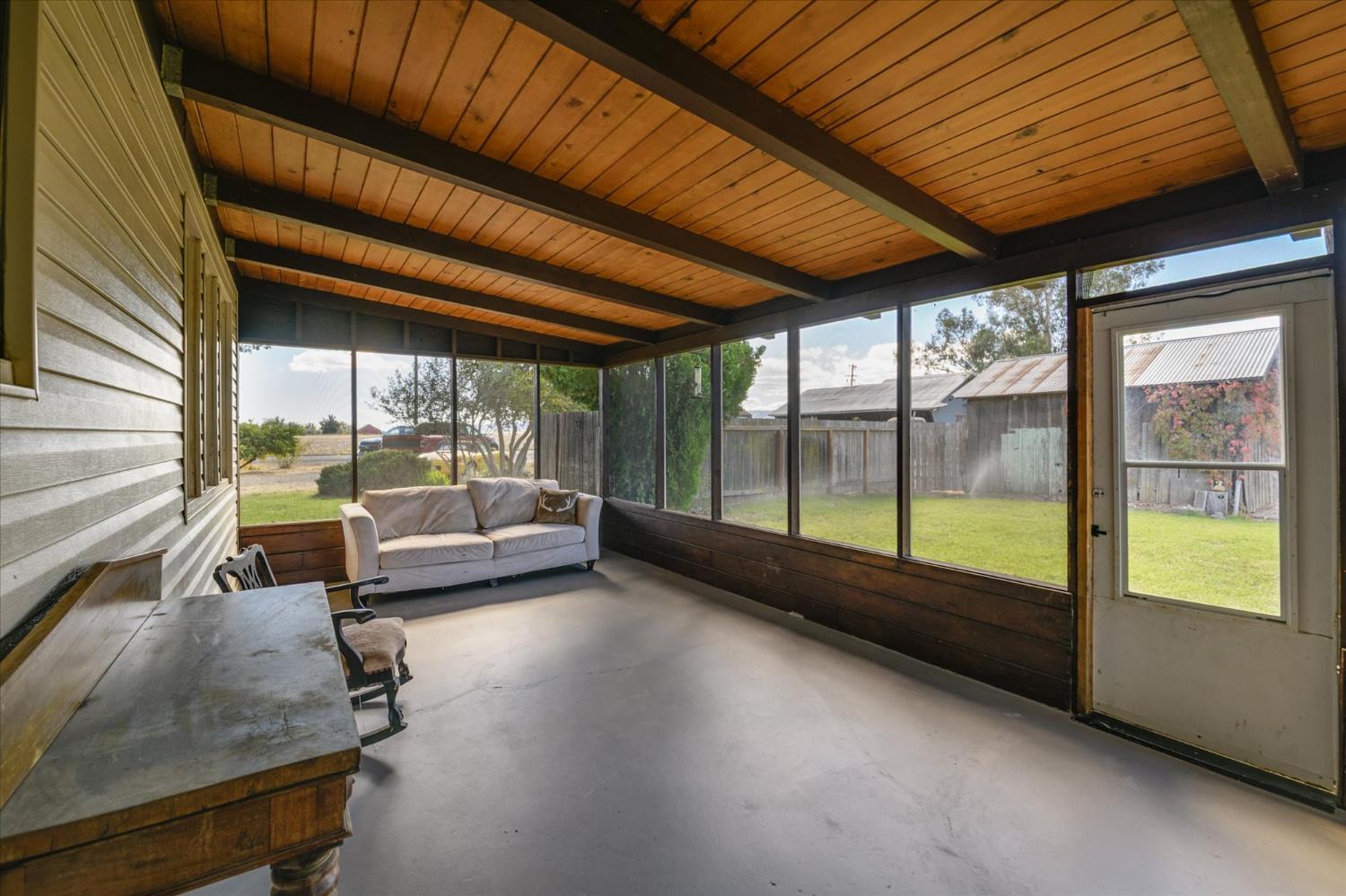 28968 County Road 26 Winters CA 95694