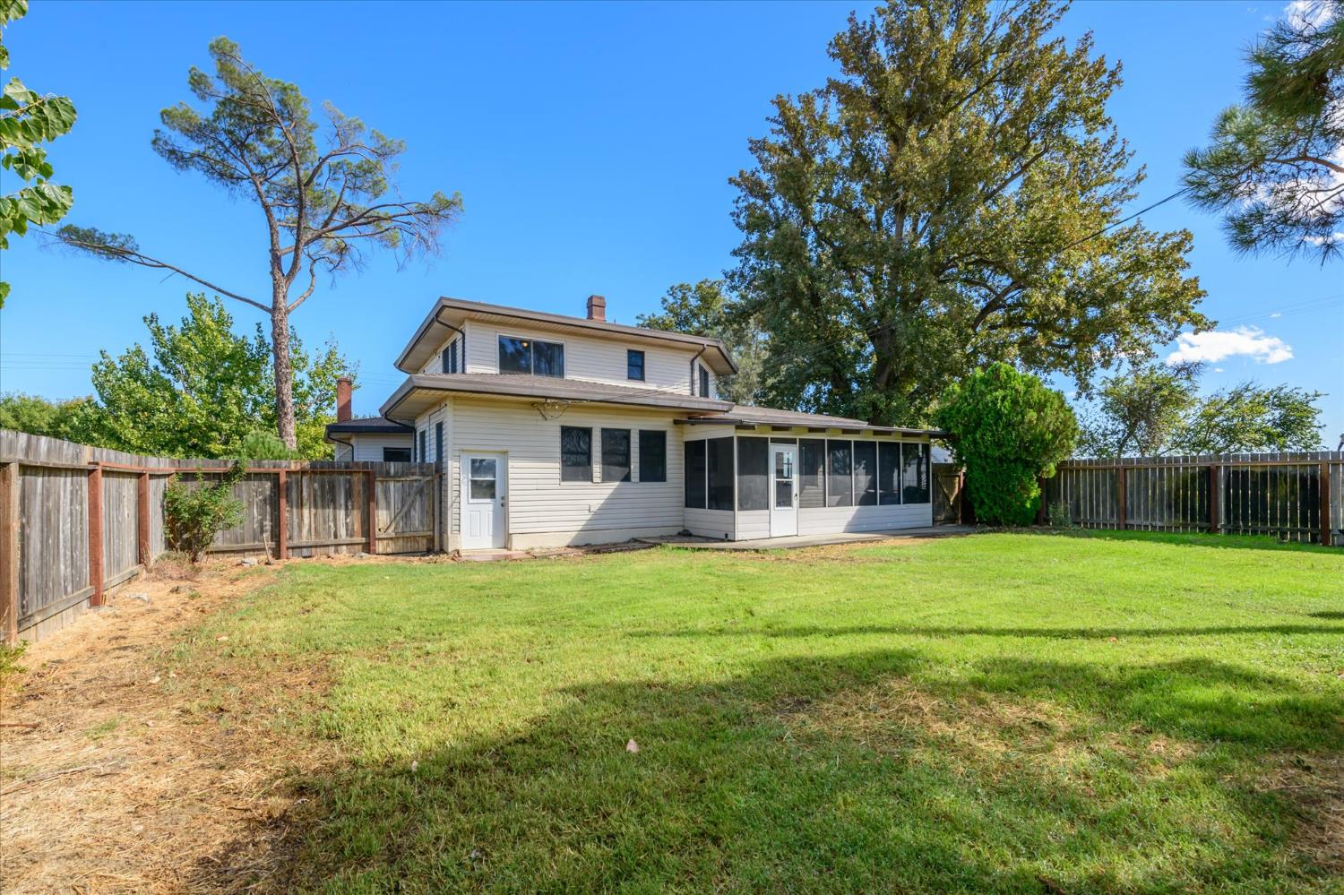 28968 County Road 26 Winters CA 95694