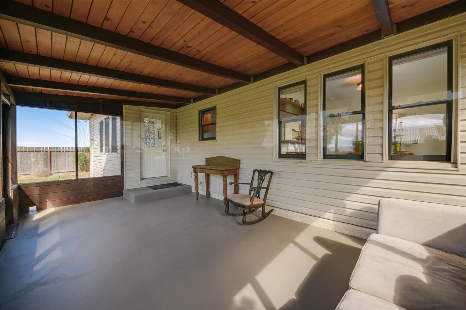 28968 County Road 26 Winters CA 95694