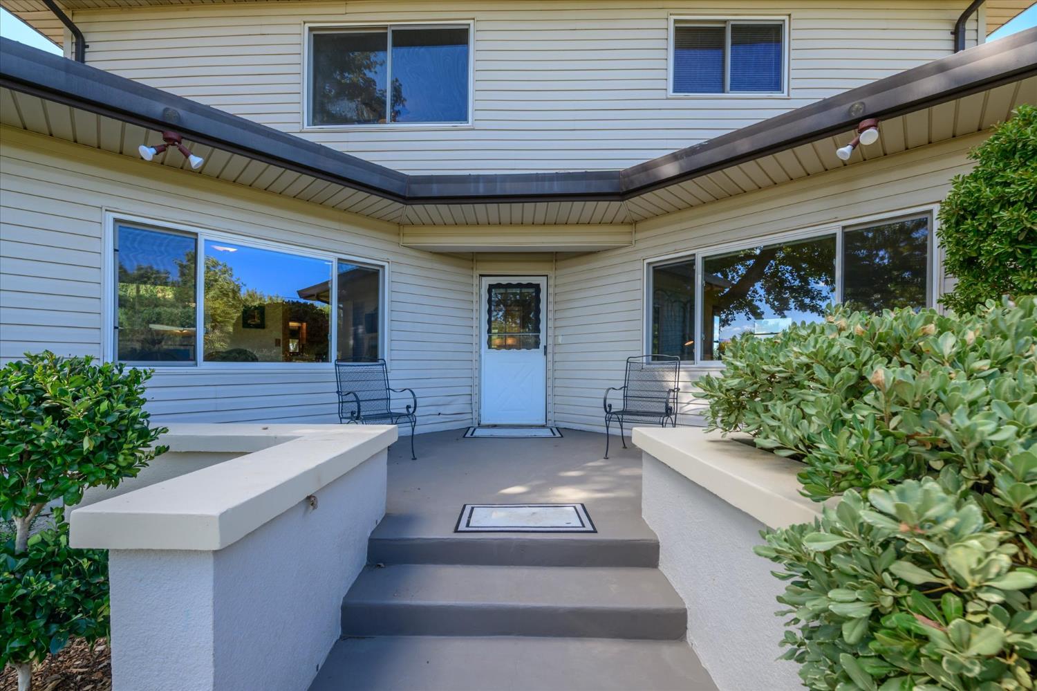 28968 County Road 26 Winters CA 95694