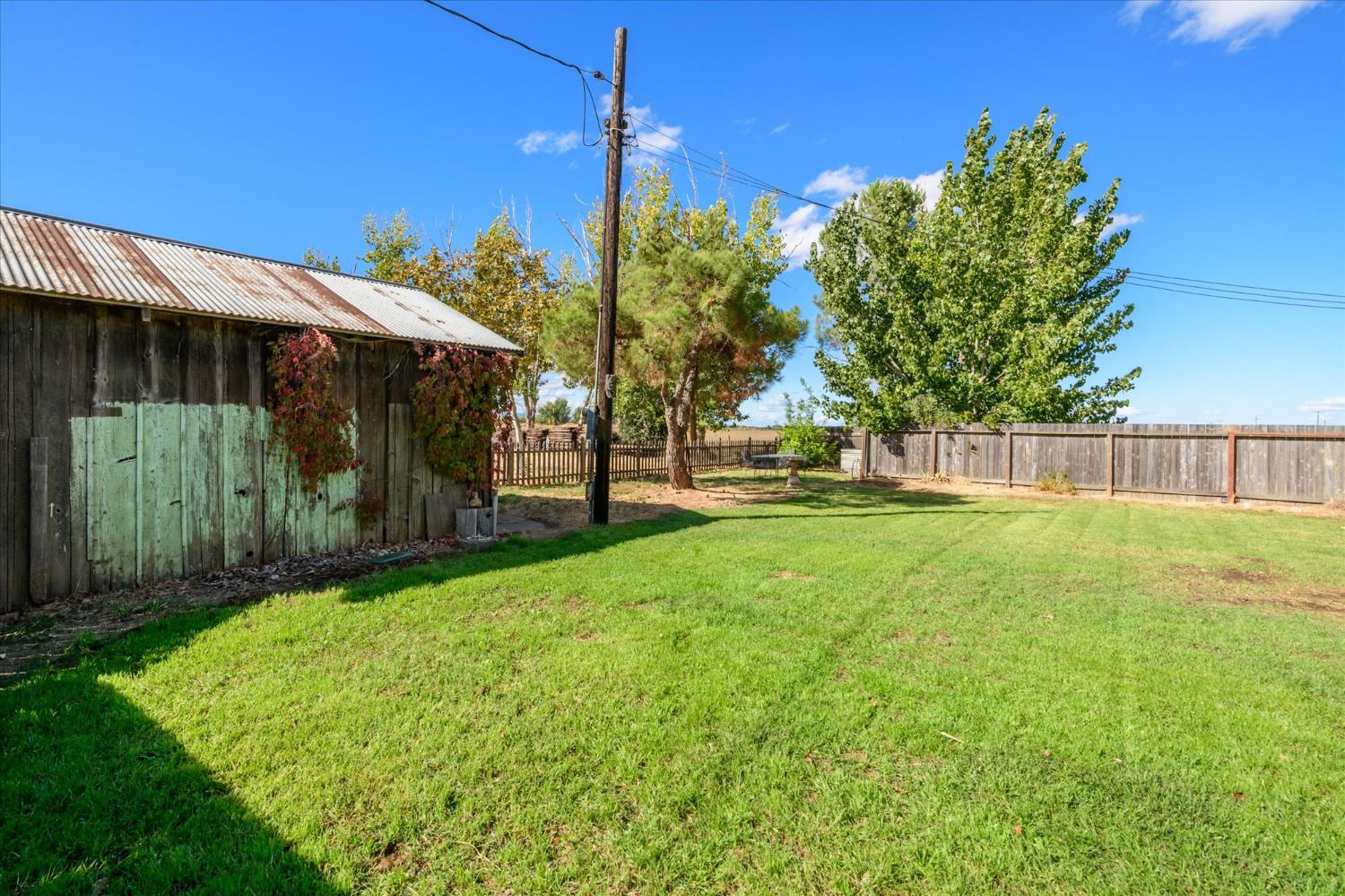 28968 County Road 26 Winters CA 95694