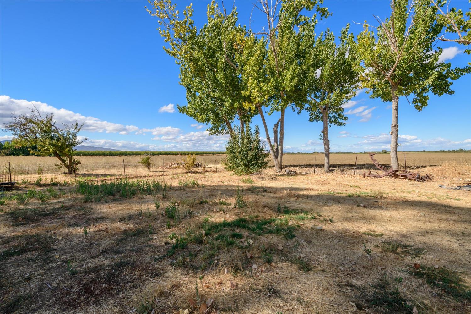 28968 County Road 26 Winters CA 95694