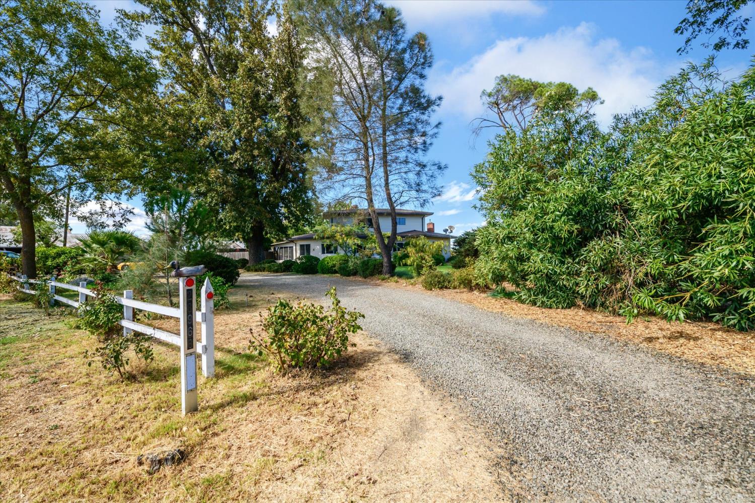 28968 County Road 26 Winters CA 95694