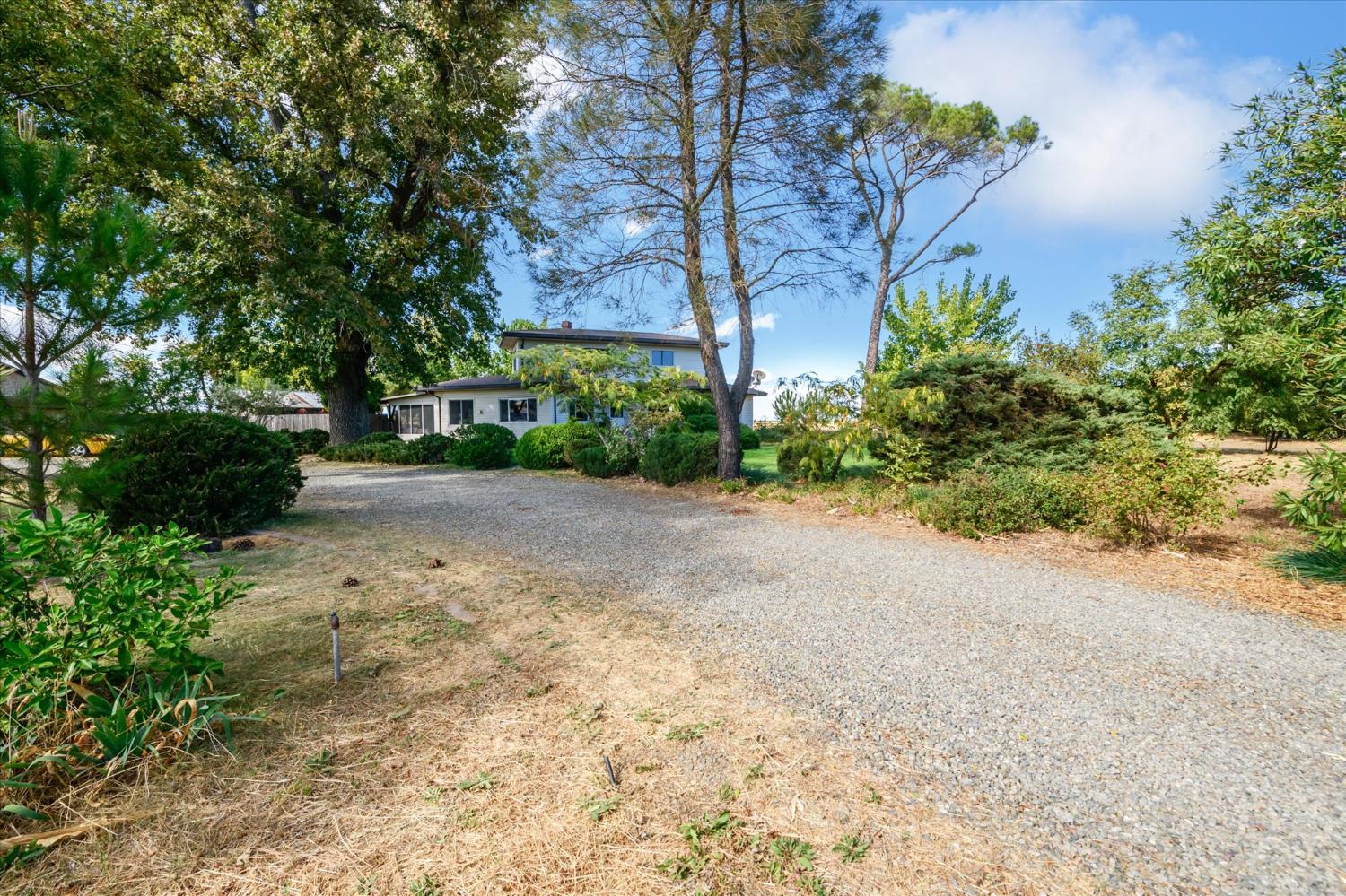 28968 County Road 26 Winters CA 95694