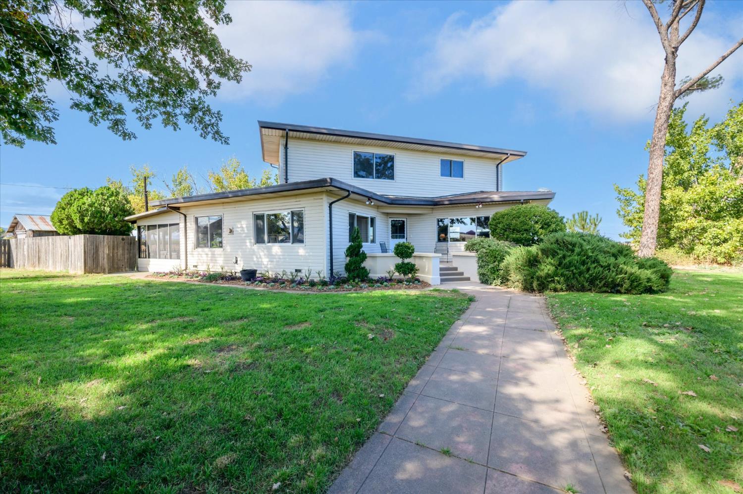 28968 County Road 26 Winters CA 95694