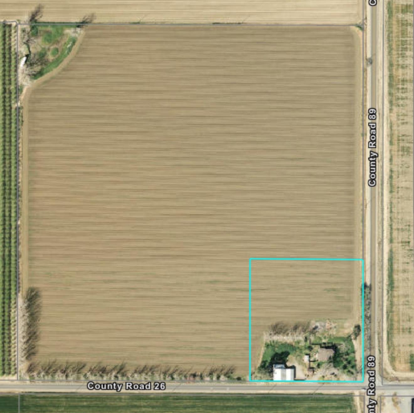 28968 County Road 26 Winters CA 95694