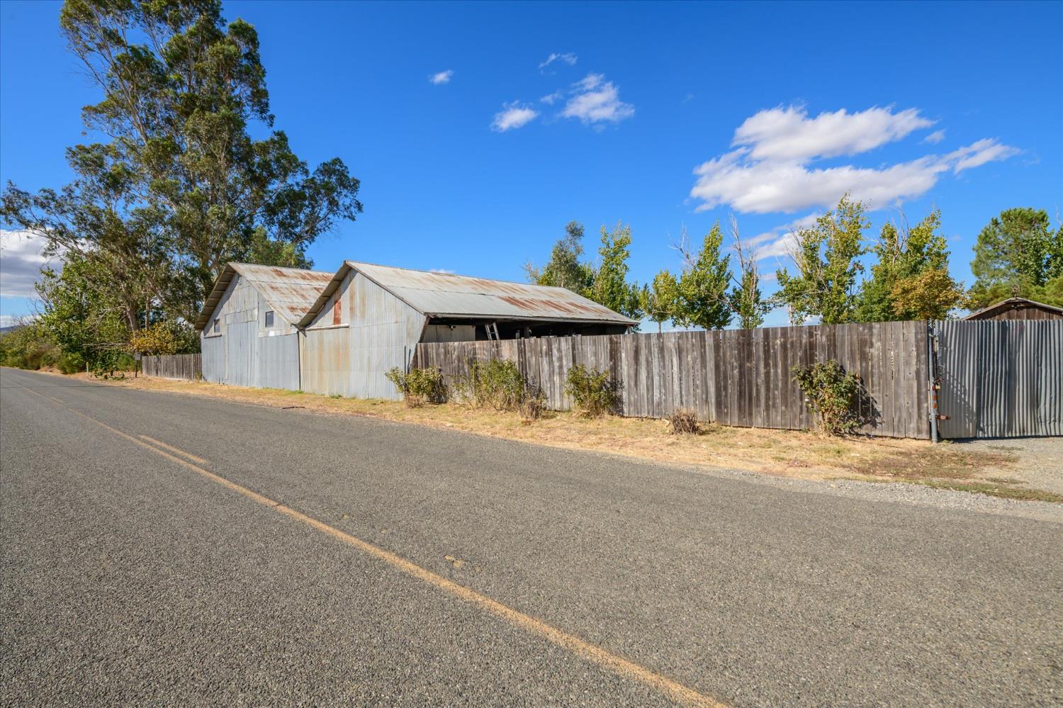 28968 County Road 26 Winters CA 95694