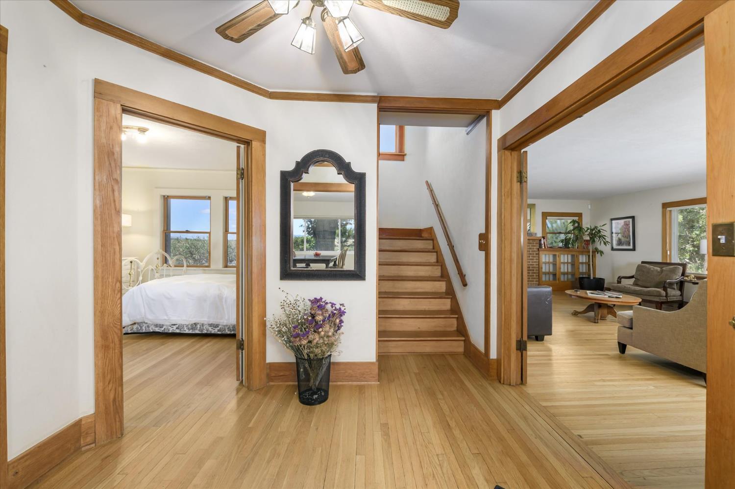 28968 County Road 26 Winters CA 95694