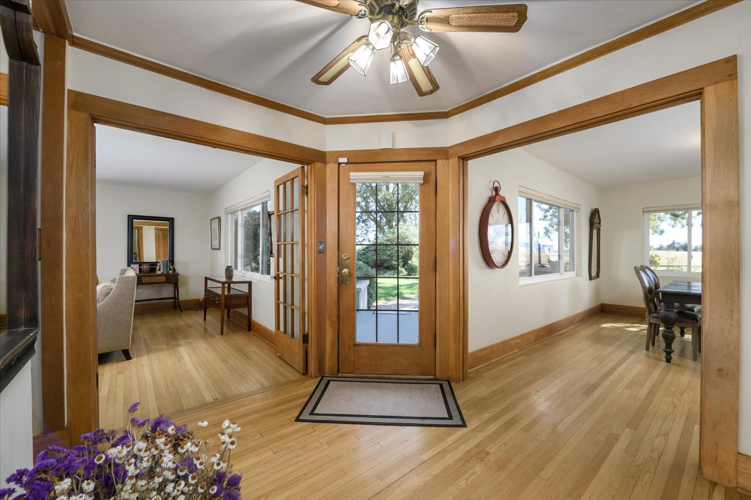 28968 County Road 26 Winters CA 95694