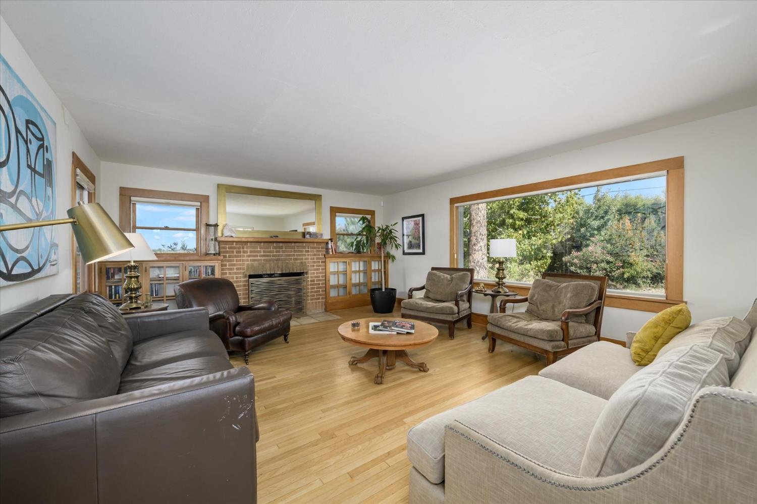 28968 County Road 26 Winters CA 95694