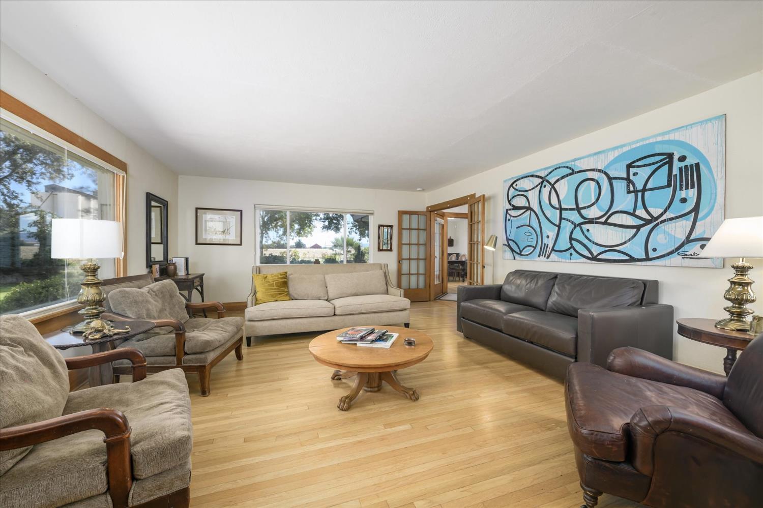 28968 County Road 26 Winters CA 95694