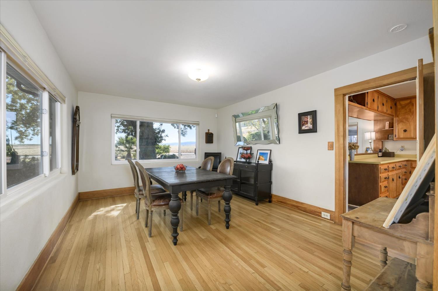 28968 County Road 26 Winters CA 95694