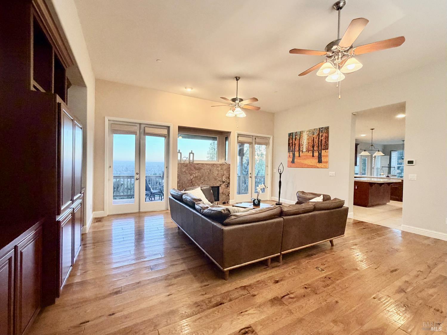 702 Montebello Drive Santa Rosa CA 95403