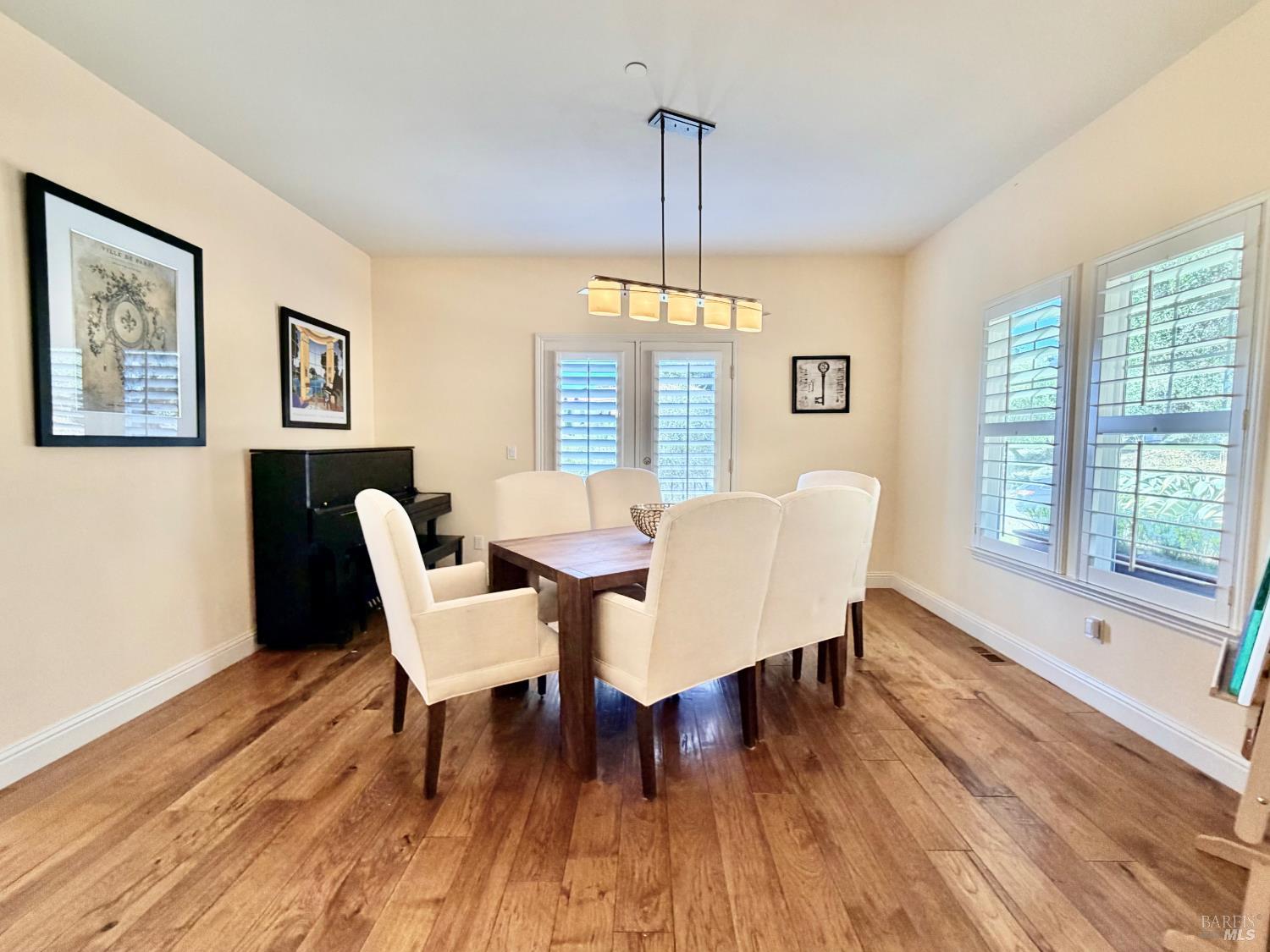 702 Montebello Drive Santa Rosa CA 95403