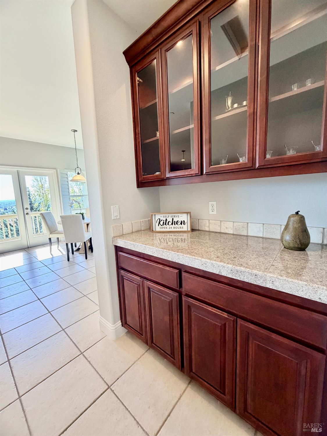 702 Montebello Drive Santa Rosa CA 95403