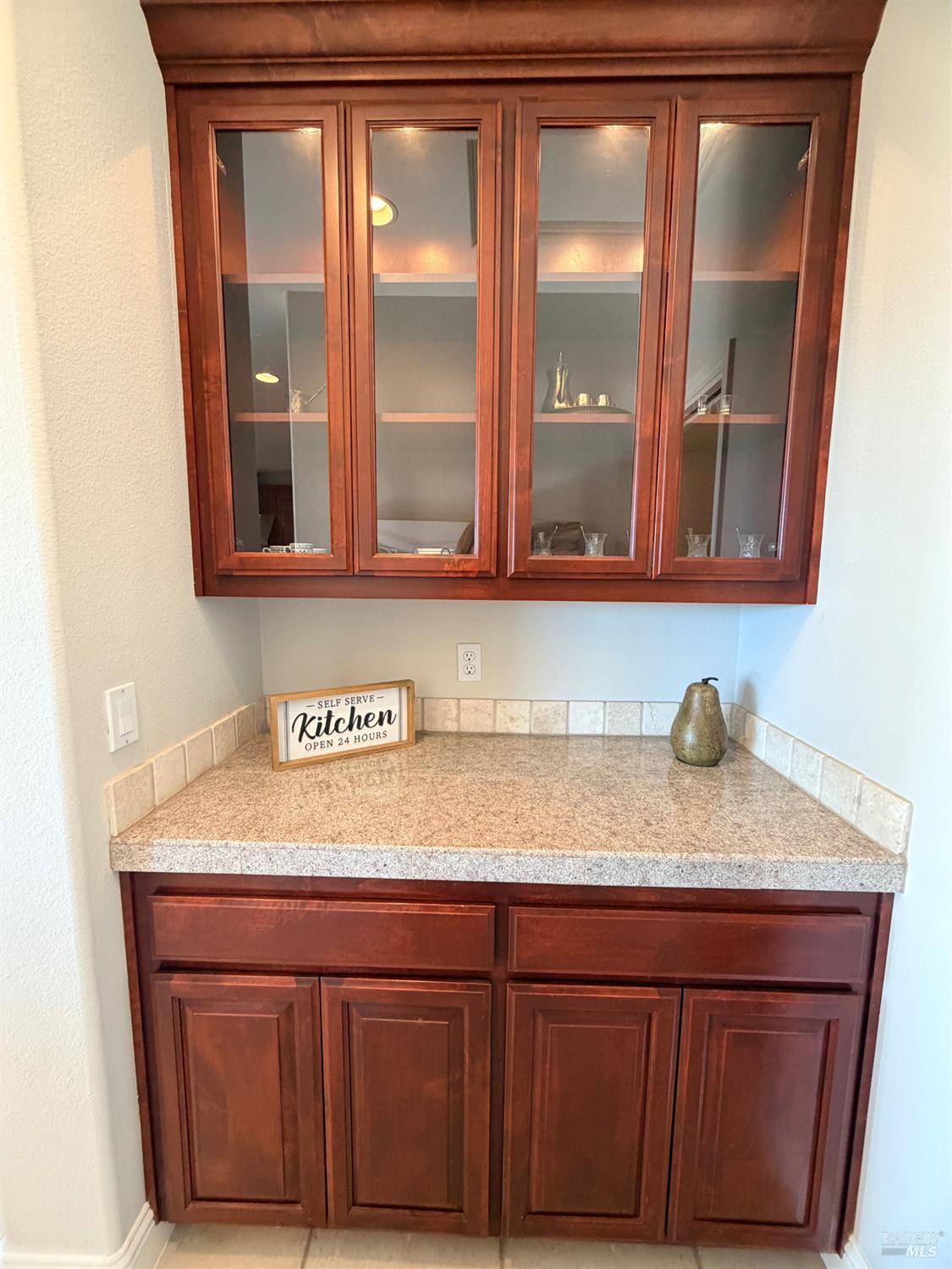 702 Montebello Drive Santa Rosa CA 95403