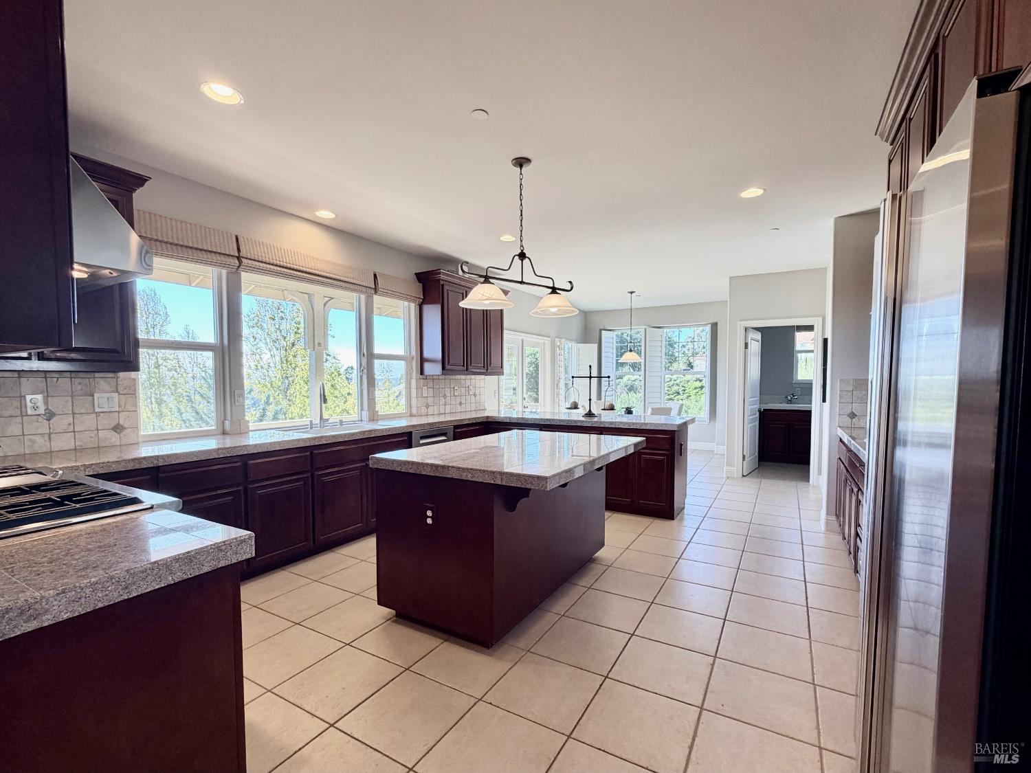702 Montebello Drive Santa Rosa CA 95403