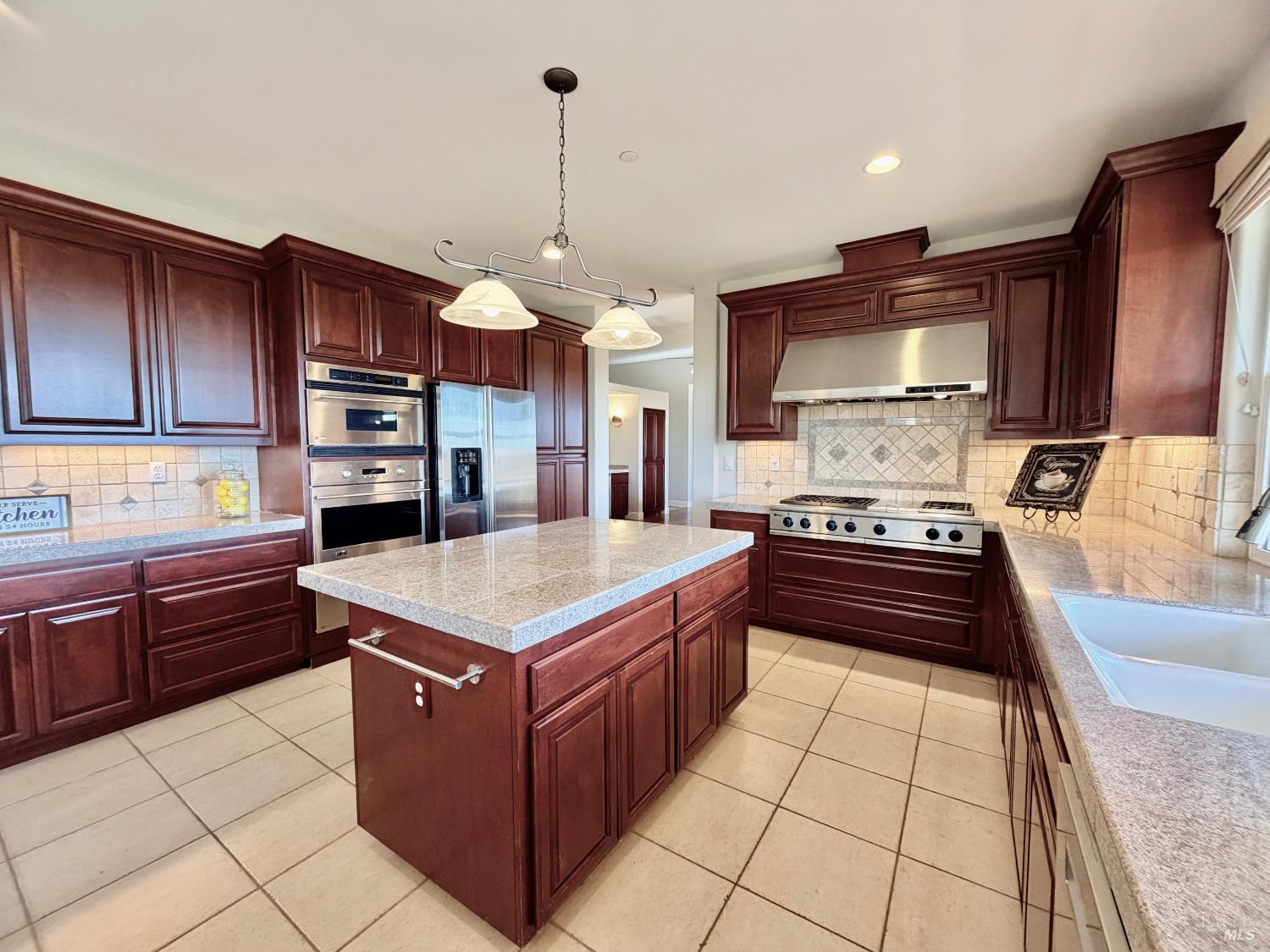 702 Montebello Drive Santa Rosa CA 95403