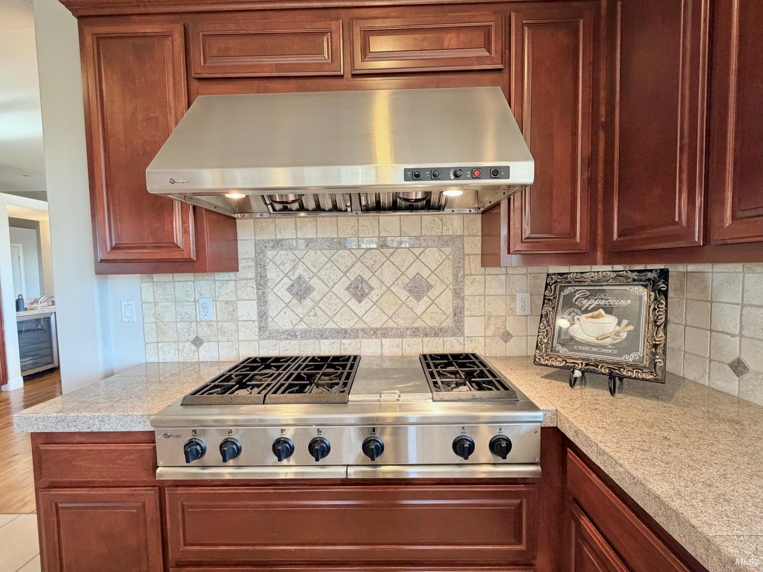 702 Montebello Drive Santa Rosa CA 95403