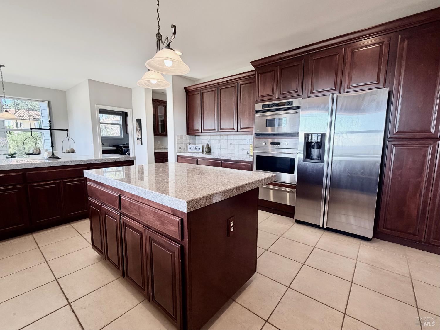 702 Montebello Drive Santa Rosa CA 95403