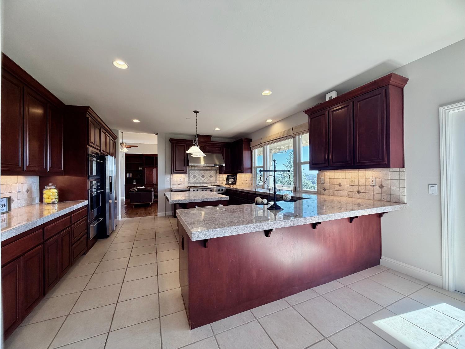 702 Montebello Drive Santa Rosa CA 95403