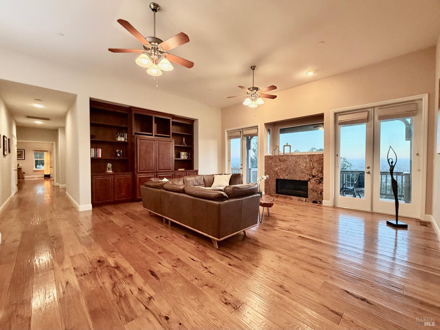 702 Montebello Drive Santa Rosa CA 95403