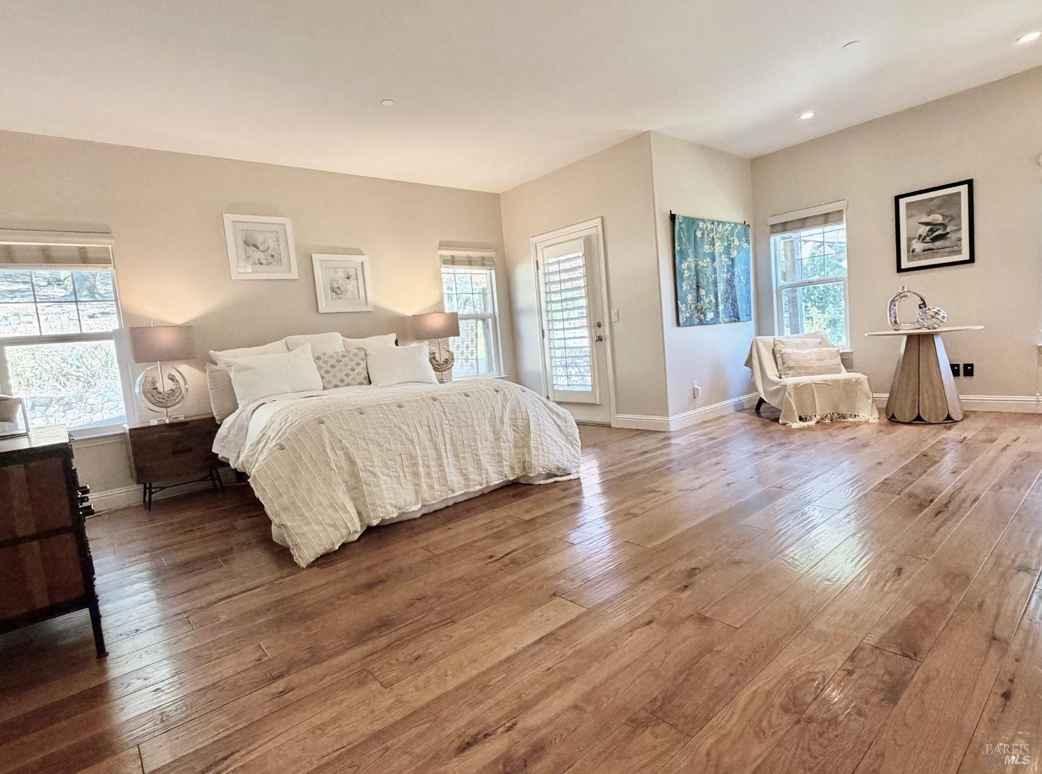 702 Montebello Drive Santa Rosa CA 95403