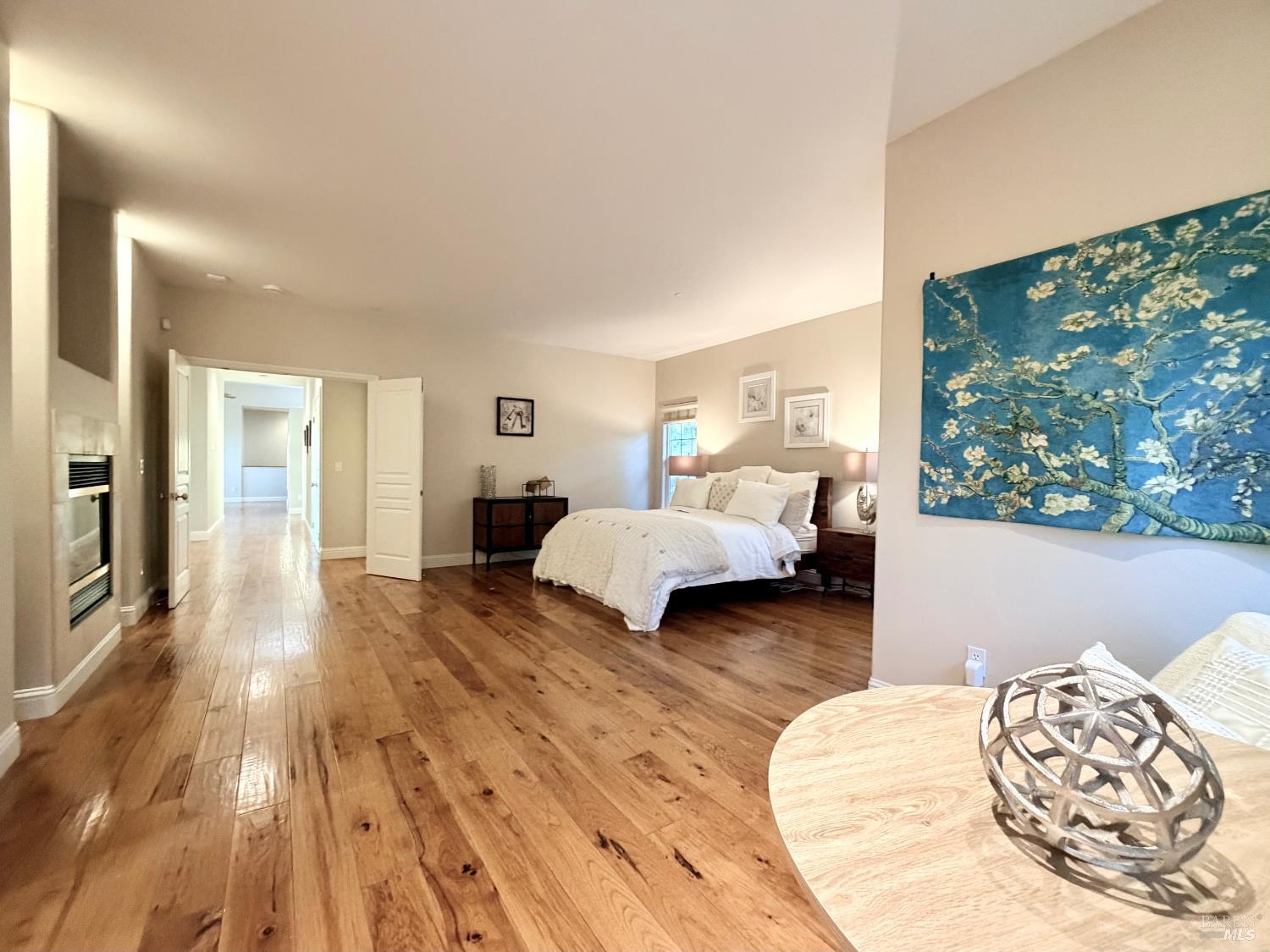702 Montebello Drive Santa Rosa CA 95403