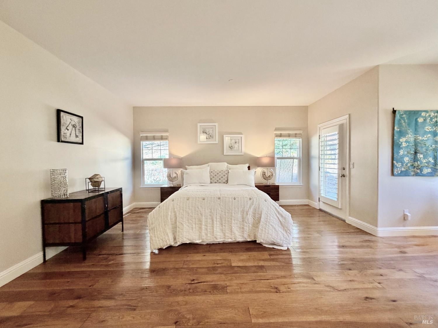702 Montebello Drive Santa Rosa CA 95403