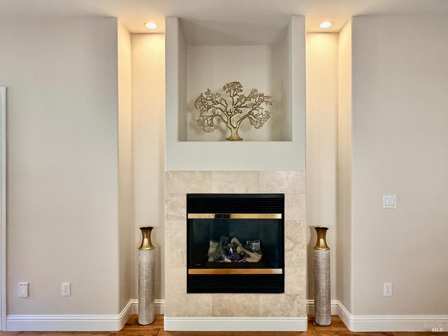 702 Montebello Drive Santa Rosa CA 95403