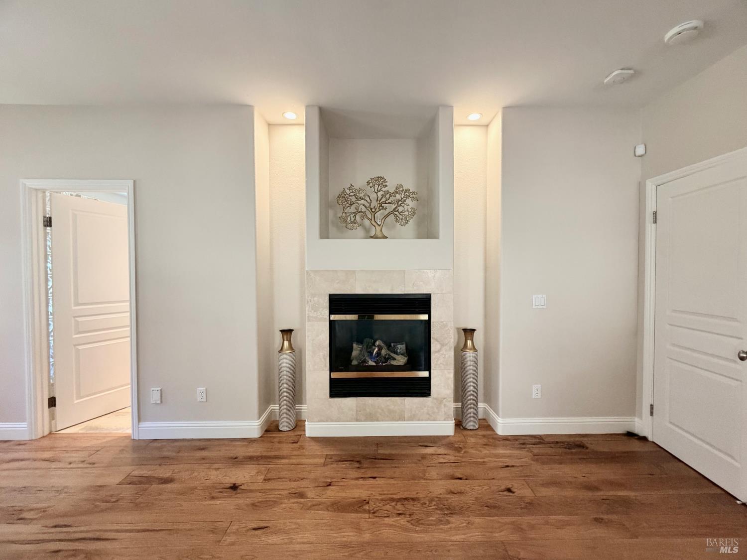 702 Montebello Drive Santa Rosa CA 95403