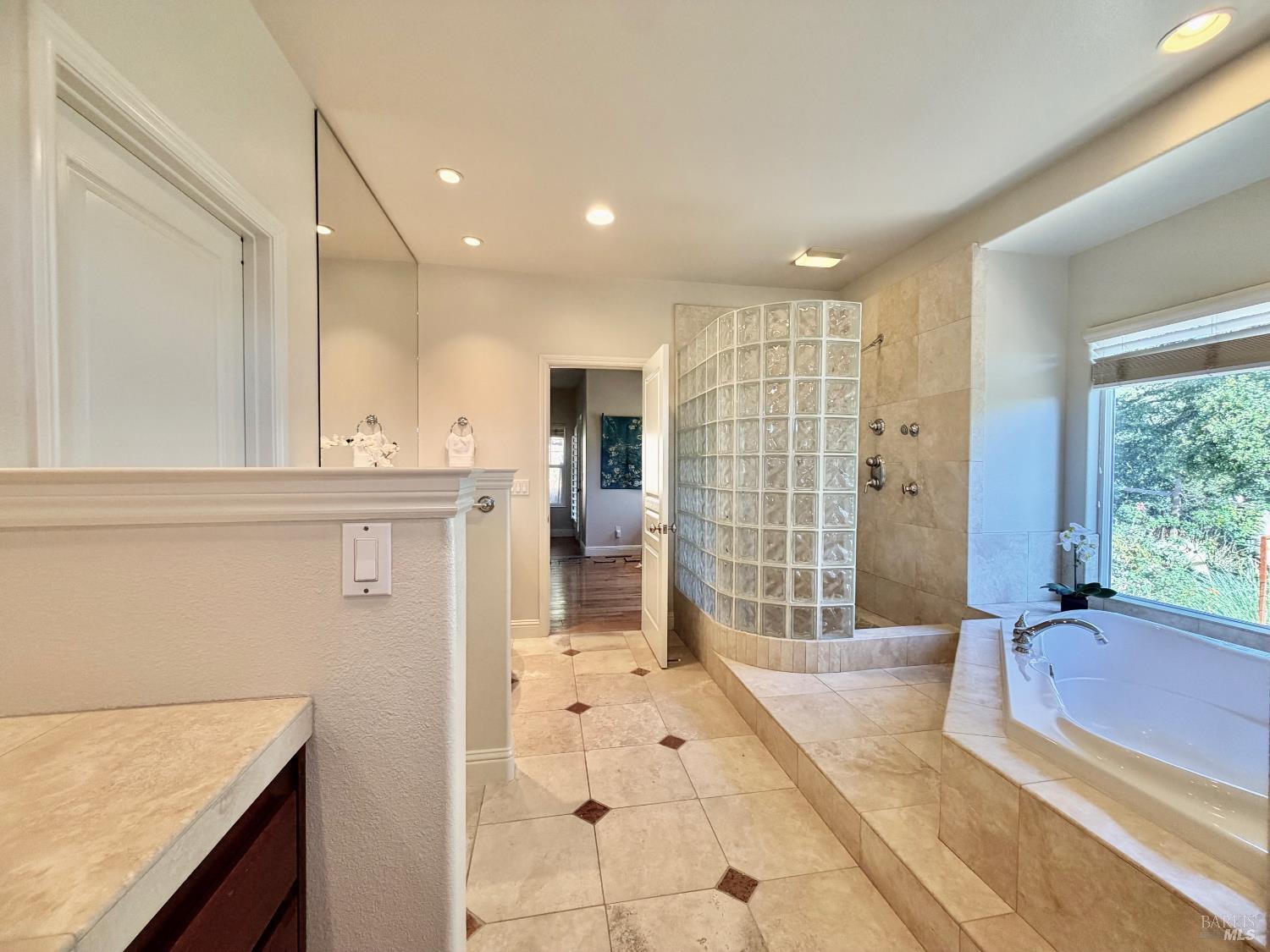 702 Montebello Drive Santa Rosa CA 95403