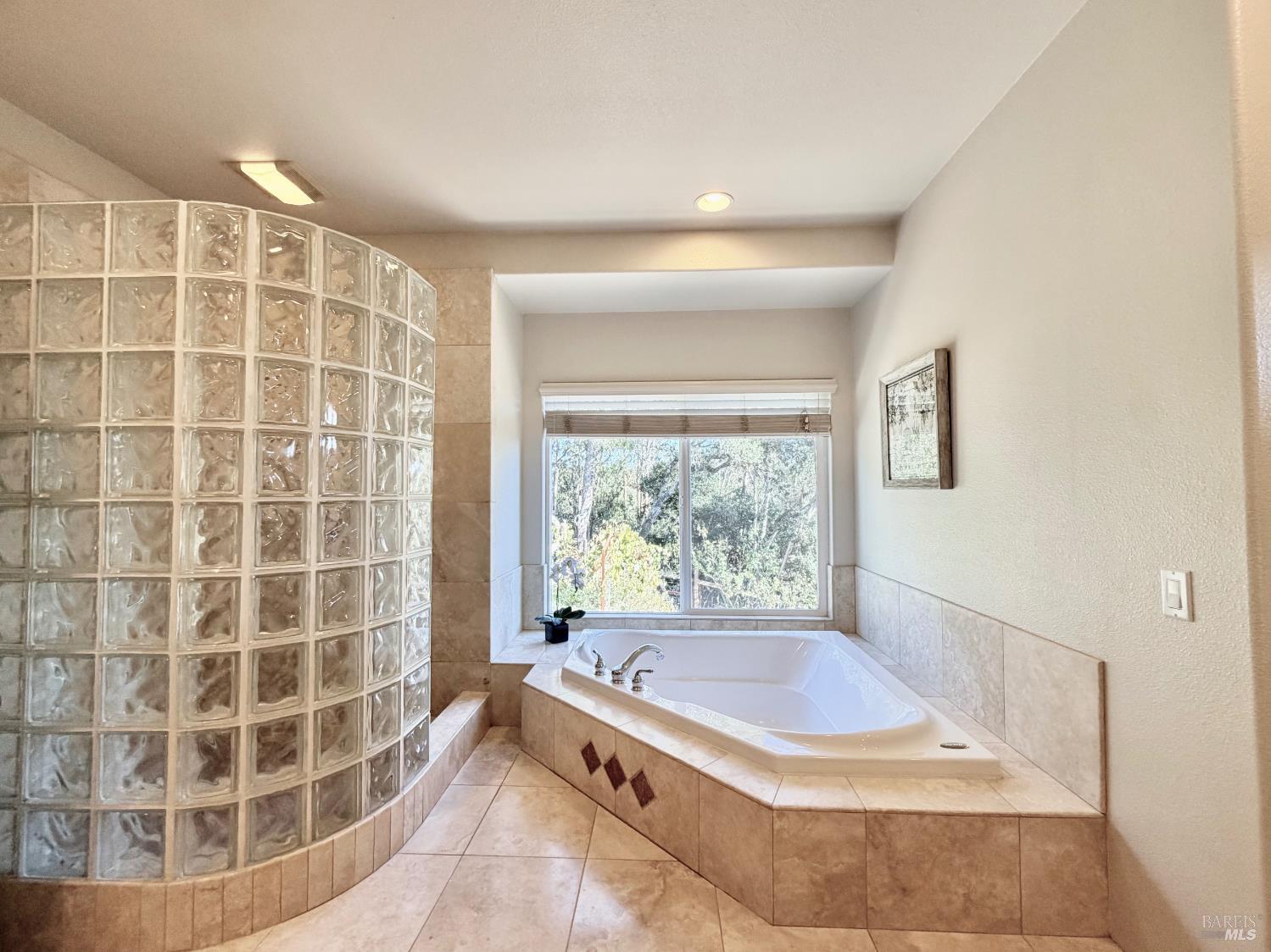 702 Montebello Drive Santa Rosa CA 95403
