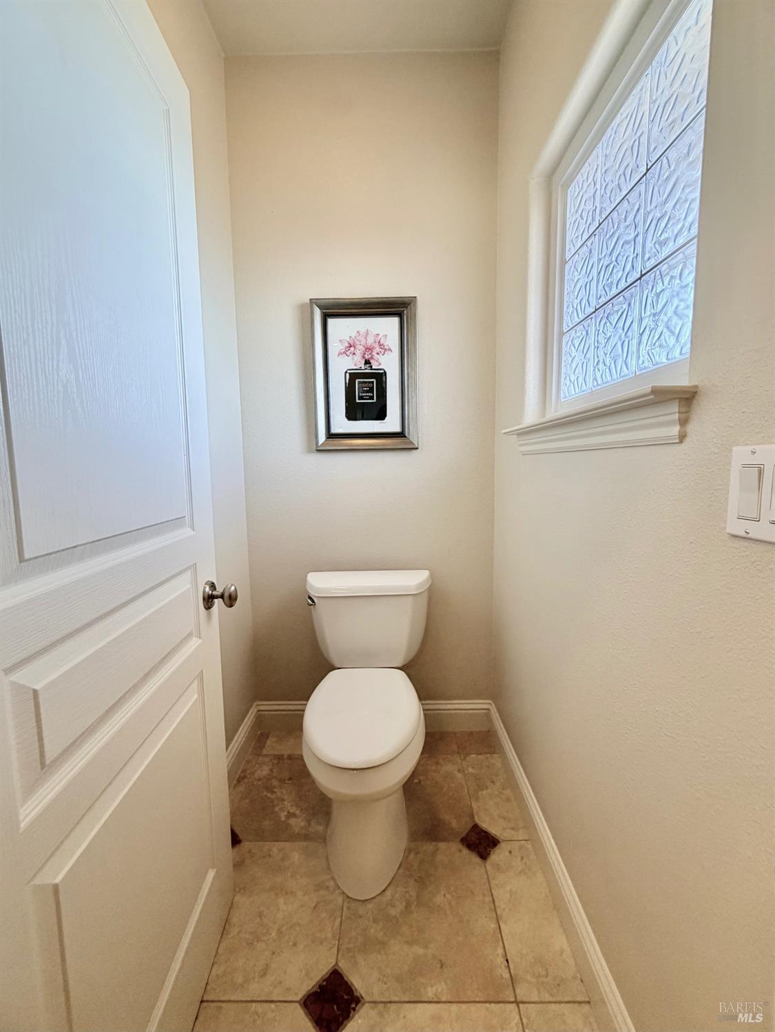 702 Montebello Drive Santa Rosa CA 95403