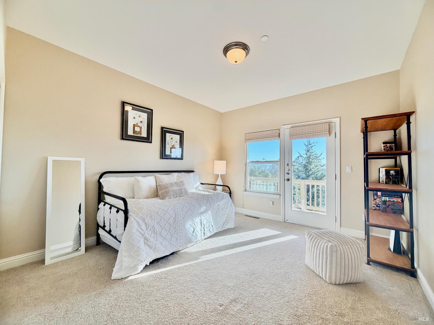 702 Montebello Drive Santa Rosa CA 95403