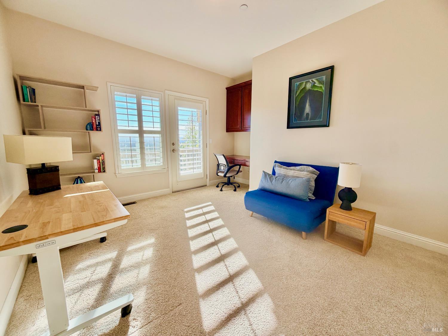 702 Montebello Drive Santa Rosa CA 95403