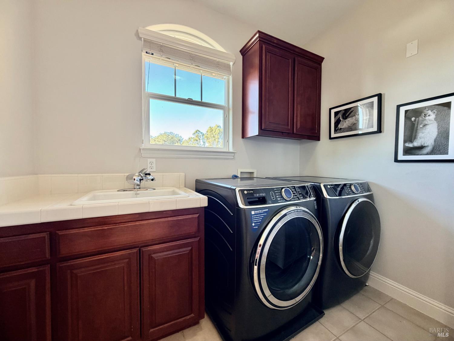 702 Montebello Drive Santa Rosa CA 95403