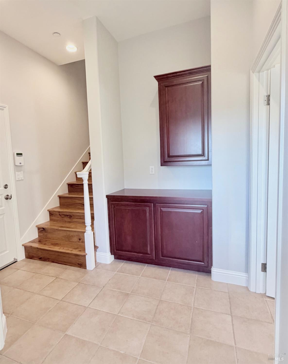 702 Montebello Drive Santa Rosa CA 95403