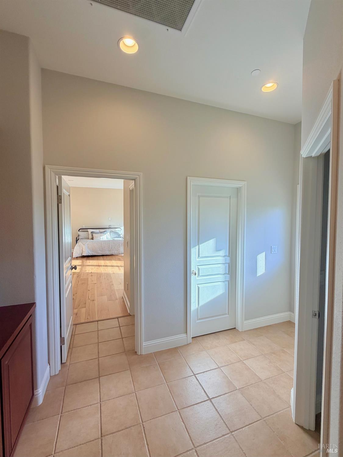 702 Montebello Drive Santa Rosa CA 95403